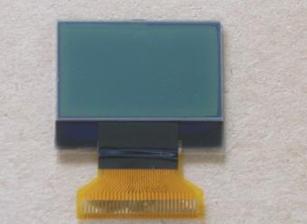 LCD12864模块1