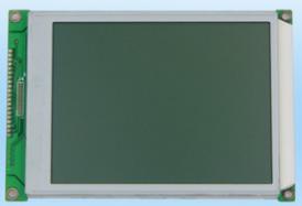 LCD 320X240模块1